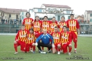 Giulianova - Sansovino_4