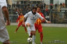 Giulianova - Sansovino_50