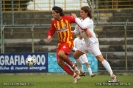 Giulianova - Sansovino_58