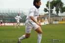 Giulianova - Sansovino_60