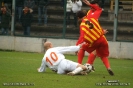 Giulianova - Sansovino_61