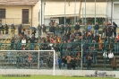Giulianova - Sansovino_64