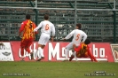 Giulianova - Sansovino_66