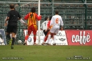 Giulianova - Sansovino_68
