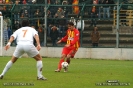 Giulianova - Sansovino_71