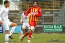 Giulianova - Sansovino_72
