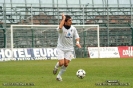 Giulianova - Sansovino_74