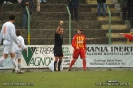 Giulianova - Sansovino_75