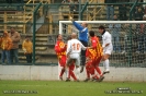 Giulianova - Sansovino_76