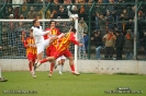 Giulianova - Sansovino_77