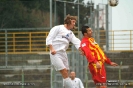 Giulianova - Sansovino_79