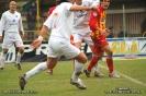 Giulianova - Sansovino_80