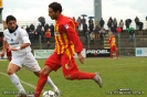 Giulianova - Sansovino_81