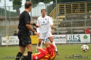 Giulianova - Sansovino_83