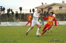 Giulianova - Sansovino_84