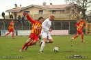 Giulianova - Sansovino_85