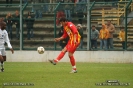 Giulianova - Sansovino_87