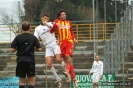 Giulianova - Sansovino_89