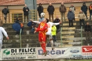 Giulianova - Sansovino_90
