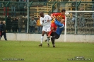 Giulianova - Sansovino_93