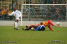 Giulianova - Sansovino_94