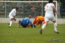 Giulianova - Sansovino_96