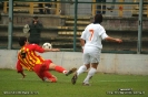 Giulianova - Sansovino_97