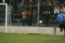 Giulianova - Sansovino_98