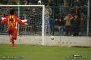 Giulianova - Sansovino_99