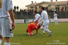 Giulianova - Viareggio_100