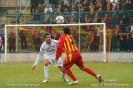 Giulianova - Viareggio_103