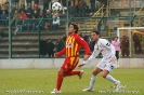 Giulianova - Viareggio_104