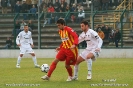 Giulianova - Viareggio_105