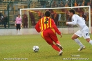Giulianova - Viareggio_107