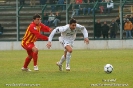 Giulianova - Viareggio_108