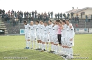 Giulianova - Viareggio_10