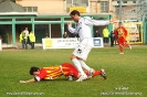 Giulianova - Viareggio_114