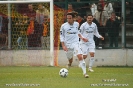 Giulianova - Viareggio_121