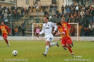 Giulianova - Viareggio_122