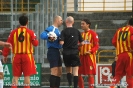 Giulianova - Viareggio_125
