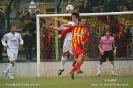 Giulianova - Viareggio_126