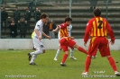 Giulianova - Viareggio_133