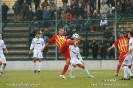 Giulianova - Viareggio_137