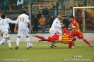 Giulianova - Viareggio_138