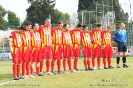 Giulianova - Viareggio_13