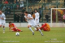 Giulianova - Viareggio_140