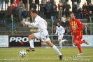 Giulianova - Viareggio_142