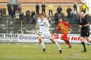 Giulianova - Viareggio_153