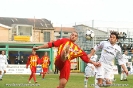 Giulianova - Viareggio_155