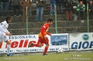 Giulianova - Viareggio_156